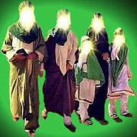 من هدي النبي وأهل بيته ( ع ) bài đăng