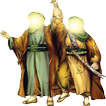 أناشيد عيد الغدير الأغر