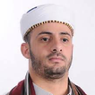 إصدار- الزهراء أم أبيها