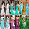 APK AfricanStyles For The Diaspora