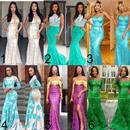 AfricanStyles For The Diaspora APK