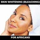Skin Whitening For Africans APK
