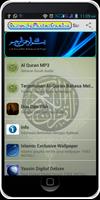 Surah Lazim Dalam Solat gönderen