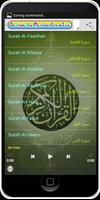 Surah Lazim Dalam Solat Ekran Görüntüsü 1