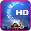 Wallpaper Raya 2015 HD