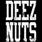 Deez Nuts icône