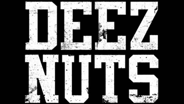 Deez Nuts Apk App Free Download For Android
