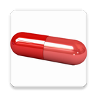 The Red Pill Handbook (2nd Ed) icon