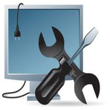 Your Computer Solutions icon