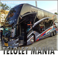 TELOLET BUS