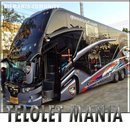 TELOLET BUS APK