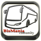 BisMania Community アイコン