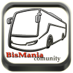 Bismania Community