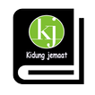 Kidung Jemaat