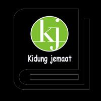 Kidung Jemaat Poster