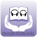 Renungan Kristen Audio APK