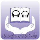 Renungan Kristen Audio Zeichen