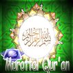 Murottal Qur'an
