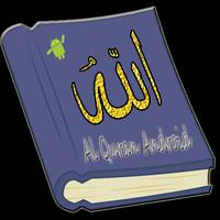 Poster al quran android [free]