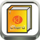 KJ Chord biểu tượng