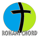 Rohani Chord APK