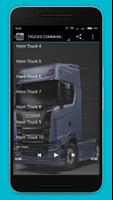 Telolet Truck Community screenshot 3