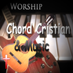 Cristian Music Chord  & Lyric