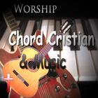 Cristian Music Chord  & Lyric biểu tượng