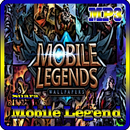 Suara Hero Mobile Legend Mp3 APK