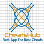 CheatsHUB icon