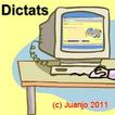 Dictats (Català)