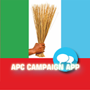APC Campaign App APK