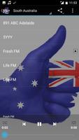 Australia Radio اسکرین شاٹ 3