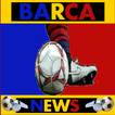 BARCELONA NEWS