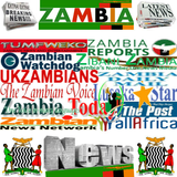 ZAMBIA NEWSPAPERS & NEWS icono