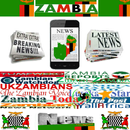 ZAMBIAN NEWSPAPERS APK