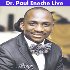 Dr. Paul Enenche Live ไอคอน