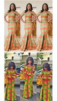 KENTE ANKARA 2016/2017 اسکرین شاٹ 2