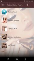 Makeup Videos Affiche