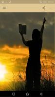 Dr. Myles Munroe Teachings gönderen