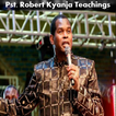 Pst. Robert Kayanja Teachings
