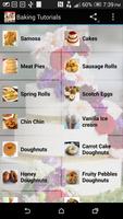 Baking Tutorials bài đăng