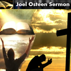 Joel Osteen Sermons icon