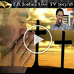 T.B. Joshua Live TV 2017/18