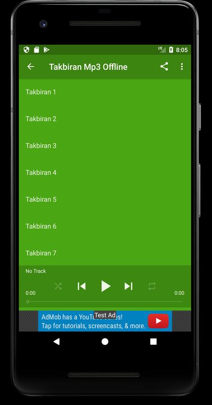 Blog Archives Fasranywhere