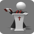 Videos Predicas Cristianas