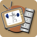 Womens Weight Loss Videos APK
