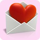 Reflexiones con Marcela Otero APK