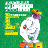 Festival Rire Matignon