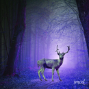 Hipster Wаllрареrѕ Hipster Backgrounds APK